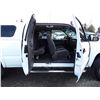 Image 24 : G5 --  2003 CHEVROLET K2500 SILVERADO EXT CAB 4X4 , White , 233788  KM's