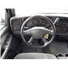 Image 32 : G5 --  2003 CHEVROLET K2500 SILVERADO EXT CAB 4X4 , White , 233788  KM's