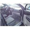 Image 16 : F4 --  2008 SATURN VUE XE  , Grey , 168935  KM's