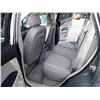 Image 19 : F4 --  2008 SATURN VUE XE  , Grey , 168935  KM's