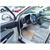 Image 20 : F4 --  2008 SATURN VUE XE  , Grey , 168935  KM's