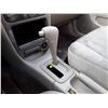 Image 25 : A4 --  1998 TOYOTA COROLLA VE , Brown , 336199  KM's "NO RESERVE"