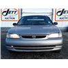 Image 2 : A4 --  1998 TOYOTA COROLLA VE , Brown , 336199  KM's "NO RESERVE"