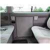Image 25 : C6D --  2000 VW EUROVAN MV  , Black , 197,722 MILES