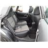 Image 22 : J3 --  2007 SUBARU LEGACY 2.5I  , Grey , 176668  KM's