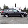 Image 4 : J3 --  2007 SUBARU LEGACY 2.5I  , Grey , 176668  KM's