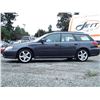 Image 8 : J3 --  2007 SUBARU LEGACY 2.5I  , Grey , 176668  KM's