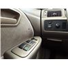 Image 25 : J2 --  1999 TOYOTA CAMRY LE , Red , 282184  KM's