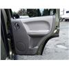 Image 25 : K1 --  2003 JEEP LIBERTY RENEGADE , Green , 226163  KM's