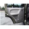 Image 30 : K1 --  2003 JEEP LIBERTY RENEGADE , Green , 226163  KM's