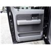 Image 25 : G3 --  2006 FORD F150 SUPERCREW 4X4 , Black , 336858  KM's