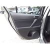 Image 25 : B2 --  2010 MAZDA 3 I , Grey , 225963  KM's