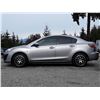 Image 8 : B2 --  2010 MAZDA 3 I , Grey , 225963  KM's