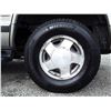 Image 11 : G2 --  1999 CHEVROLET TAHOE K1500 4X4  , Grey , 205674  KM's