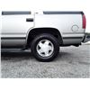 Image 12 : G2 --  1999 CHEVROLET TAHOE K1500 4X4  , Grey , 205674  KM's