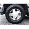 Image 14 : G2 --  1999 CHEVROLET TAHOE K1500 4X4  , Grey , 205674  KM's