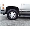 Image 15 : G2 --  1999 CHEVROLET TAHOE K1500 4X4  , Grey , 205674  KM's