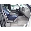 Image 20 : G2 --  1999 CHEVROLET TAHOE K1500 4X4  , Grey , 205674  KM's