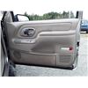 Image 21 : G2 --  1999 CHEVROLET TAHOE K1500 4X4  , Grey , 205674  KM's