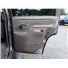 Image 23 : G2 --  1999 CHEVROLET TAHOE K1500 4X4  , Grey , 205674  KM's