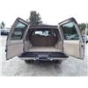Image 24 : G2 --  1999 CHEVROLET TAHOE K1500 4X4  , Grey , 205674  KM's