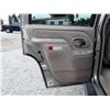 Image 27 : G2 --  1999 CHEVROLET TAHOE K1500 4X4  , Grey , 205674  KM's