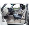 Image 28 : G2 --  1999 CHEVROLET TAHOE K1500 4X4  , Grey , 205674  KM's