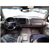 Image 30 : G2 --  1999 CHEVROLET TAHOE K1500 4X4  , Grey , 205674  KM's