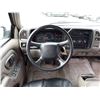 Image 31 : G2 --  1999 CHEVROLET TAHOE K1500 4X4  , Grey , 205674  KM's