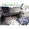 Image 32 : G2 --  1999 CHEVROLET TAHOE K1500 4X4  , Grey , 205674  KM's