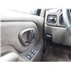 Image 36 : G2 --  1999 CHEVROLET TAHOE K1500 4X4  , Grey , 205674  KM's