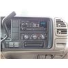 Image 37 : G2 --  1999 CHEVROLET TAHOE K1500 4X4  , Grey , 205674  KM's