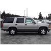Image 4 : G2 --  1999 CHEVROLET TAHOE K1500 4X4  , Grey , 205674  KM's