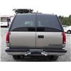 Image 6 : G2 --  1999 CHEVROLET TAHOE K1500 4X4  , Grey , 205674  KM's