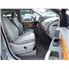 Image 19 : G1 --  2008 CHRYSLER TOWN & COUNTRY LTD , Grey , 130250  KM's