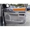 Image 20 : G1 --  2008 CHRYSLER TOWN & COUNTRY LTD , Grey , 130250  KM's
