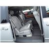 Image 21 : G1 --  2008 CHRYSLER TOWN & COUNTRY LTD , Grey , 130250  KM's