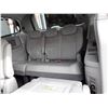 Image 29 : G1 --  2008 CHRYSLER TOWN & COUNTRY LTD , Grey , 130250  KM's