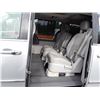 Image 30 : G1 --  2008 CHRYSLER TOWN & COUNTRY LTD , Grey , 130250  KM's