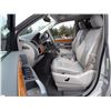 Image 31 : G1 --  2008 CHRYSLER TOWN & COUNTRY LTD , Grey , 130250  KM's