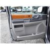 Image 32 : G1 --  2008 CHRYSLER TOWN & COUNTRY LTD , Grey , 130250  KM's