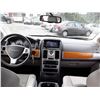Image 36 : G1 --  2008 CHRYSLER TOWN & COUNTRY LTD , Grey , 130250  KM's