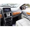 Image 38 : G1 --  2008 CHRYSLER TOWN & COUNTRY LTD , Grey , 130250  KM's