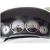 Image 39 : G1 --  2008 CHRYSLER TOWN & COUNTRY LTD , Grey , 130250  KM's