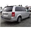 Image 5 : G1 --  2008 CHRYSLER TOWN & COUNTRY LTD , Grey , 130250  KM's
