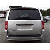 Image 6 : G1 --  2008 CHRYSLER TOWN & COUNTRY LTD , Grey , 130250  KM's