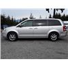 Image 8 : G1 --  2008 CHRYSLER TOWN & COUNTRY LTD , Grey , 130250  KM's
