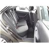 Image 21 : A8 --  2010 KIA FORTE LX, BROWN, 165,708 KMS  "NO RESERVE"