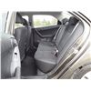 Image 23 : A8 --  2010 KIA FORTE LX, BROWN, 165,708 KMS  "NO RESERVE"
