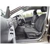 Image 25 : A8 --  2010 KIA FORTE LX, BROWN, 165,708 KMS  "NO RESERVE"